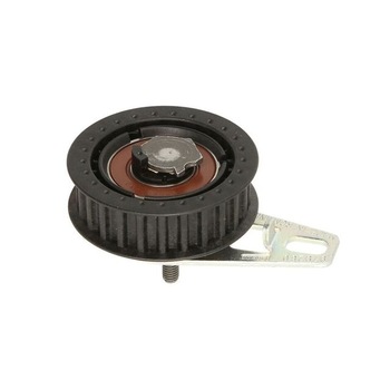 Rola Intinzator curea ALFA ROMEO 156 932 DAYCO ATB2318 Rola Intinzator curea ALFA ROMEO 156 932 DAYCO ATB2318
