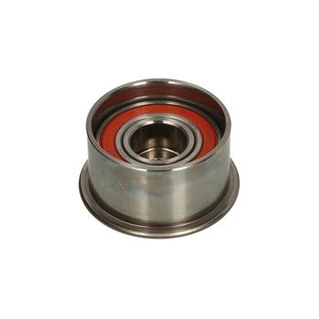 Rola ghidare SUBARU OUTBACK BL BP DAYCO ATB2337 Rola ghidare SUBARU OUTBACK BL BP DAYCO ATB2337