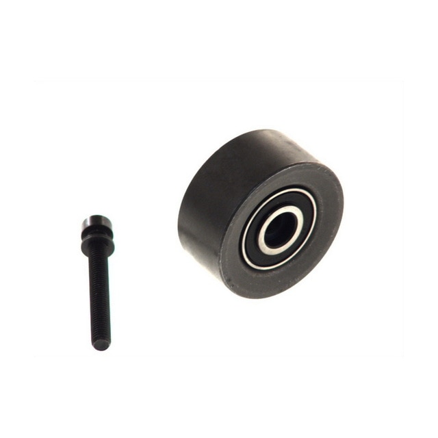 Rola ghidare OPEL CORSA D DAYCO ATB2342