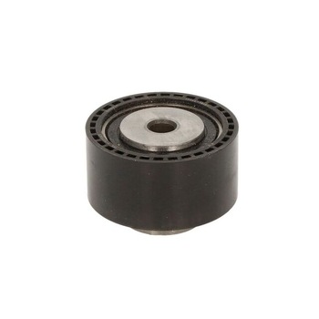 Rola ghidare PEUGEOT EXPERT caroserie 222 DAYCO ATB2332 Rola ghidare PEUGEOT EXPERT caroserie 222 DAYCO ATB2332