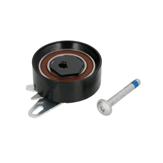 Rola Intinzator curea VOLVO 850 combi LW DAYCO ATB2333