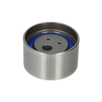 Rola Intinzator curea HYUNDAI TERRACAN HP DAYCO ATB2345 Rola Intinzator curea HYUNDAI TERRACAN HP DAYCO ATB2345