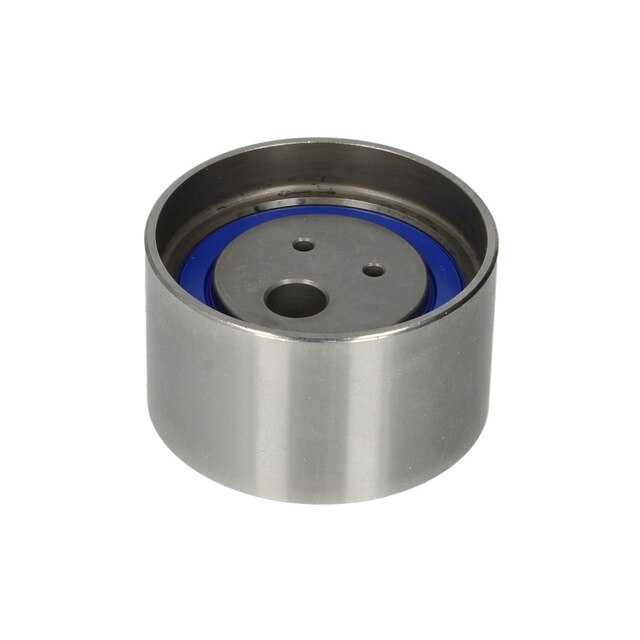 Rola Intinzator curea CHRYSLER STRATUS JA DAYCO ATB2345