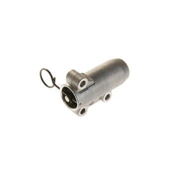 Rola Intinzator curea AUDI A4 Avant 8ED B7 DAYCO ATB2357 Rola Intinzator curea AUDI A4 Avant 8ED B7 DAYCO ATB2357