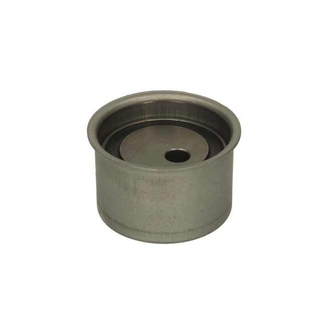 Rola Intinzator curea HYUNDAI COUPE GK DAYCO ATB2352
