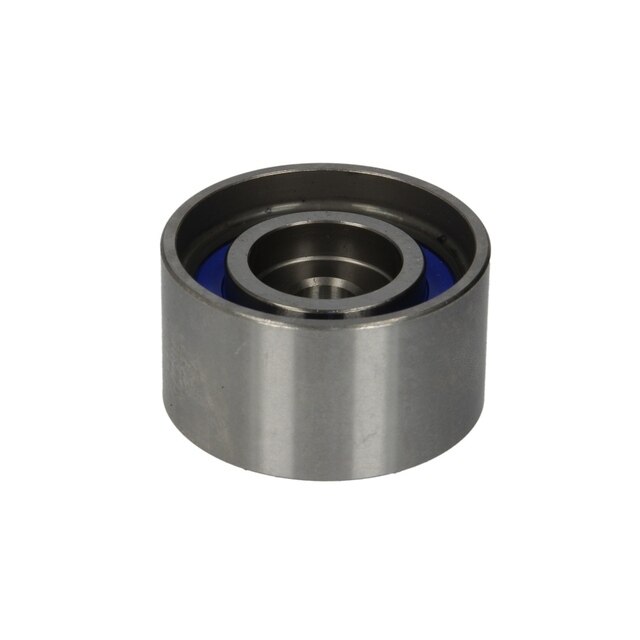 Rola ghidare SAAB 9-5 YS3E DAYCO ATB2353