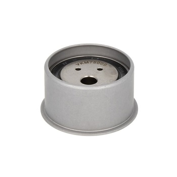 Rola Intinzator curea MITSUBISHI PAJERO PININ H6 W H7 W DAYCO ATB2358 Rola Intinzator curea MITSUBISHI PAJERO PININ H6 W H7 W DAYCO ATB2358