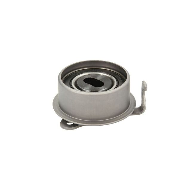 Rola Intinzator curea HYUNDAI i10 PA DAYCO ATB2366