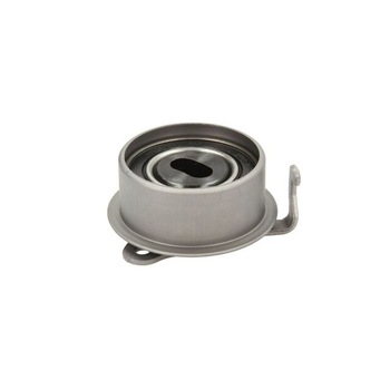 Rola Intinzator curea HYUNDAI GETZ TB DAYCO ATB2366 Rola Intinzator curea HYUNDAI GETZ TB DAYCO ATB2366