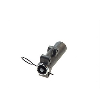 Rola Intinzator curea VW TOUAREG 7LA 7L6 7L7 DAYCO ATB2384 Rola Intinzator curea VW TOUAREG 7LA 7L6 7L7 DAYCO ATB2384