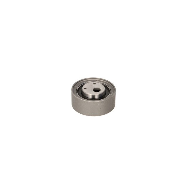 Rola Intinzator curea AUDI A6 Avant 4A C4 DAYCO ATB2359