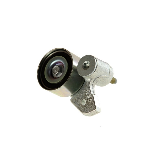 Rola Intinzator curea AUDI A4 Avant 8E5 B6 DAYCO ATB2386