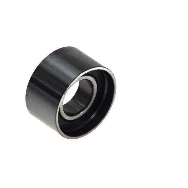 Rola ghidare MAZDA 6 combi GH DAYCO ATB2368