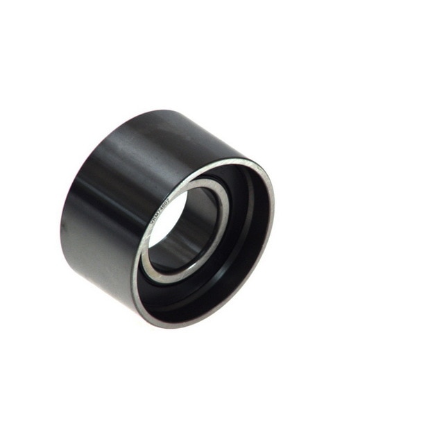 Rola ghidare MAZDA MPV II LW DAYCO ATB2368