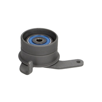 Rola Intinzator curea MITSUBISHI GALANT V E5 A E7 A E8 A DAYCO ATB2380 Rola Intinzator curea MITSUBISHI GALANT V E5 A E7 A E8 A DAYCO ATB2380