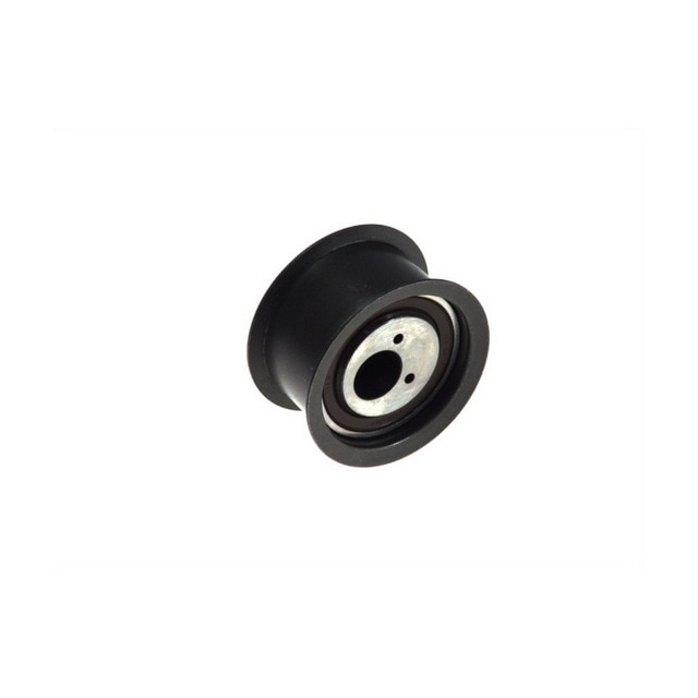 Rola Intinzator curea AUDI A6 4B2 C5 DAYCO ATB2400