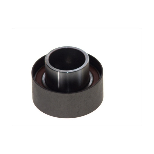 Rola Intinzator curea NISSAN SUNNY III caroserie Y10 DAYCO ATB2370
