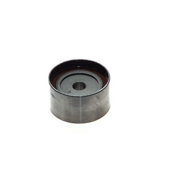 Rola ghidare LEXUS IS SportCross DAYCO ATB2363