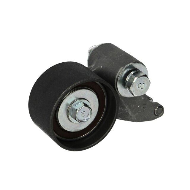 Rola Intinzator curea ISUZU TROOPER UB DAYCO ATB2372