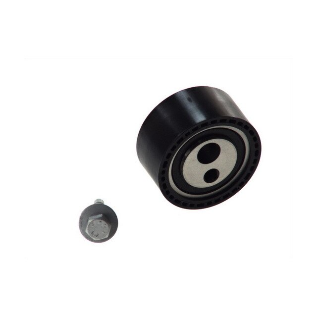 Rola Intinzator curea CITROEN C5 II RC DAYCO ATB2414