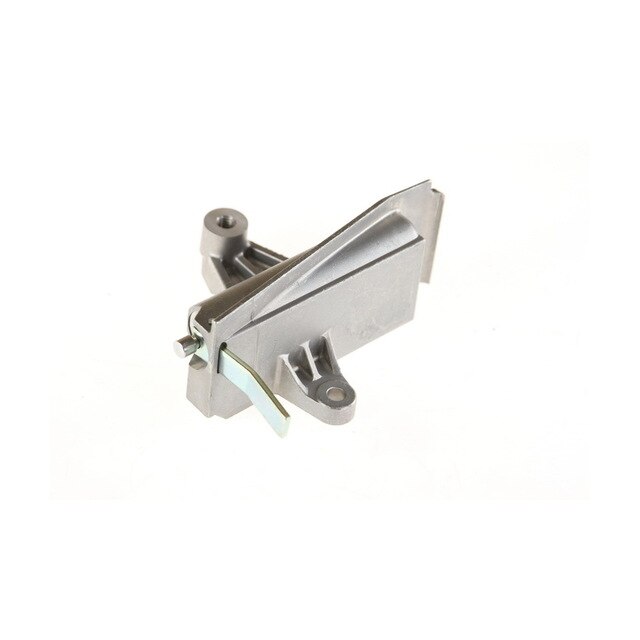 Rola Intinzator curea AUDI A2 8Z0 DAYCO ATB2367