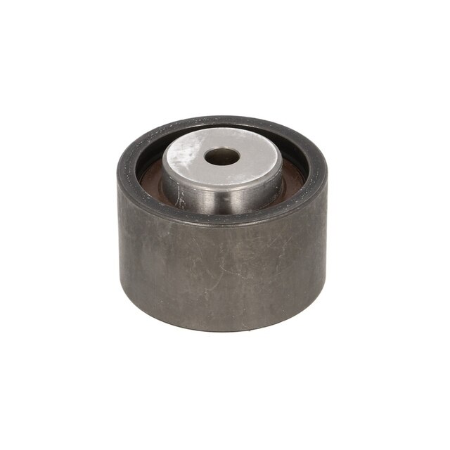 Rola ghidare VOLVO V50 MW DAYCO ATB2408