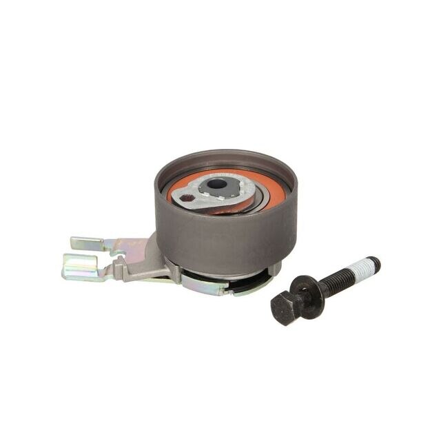 Rola Intinzator curea VOLVO S80 I TS XY DAYCO ATB2415