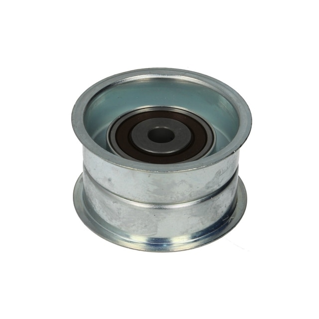 Rola ghidare MITSUBISHI GALANT V E5 A E7 A E8 A DAYCO ATB2427