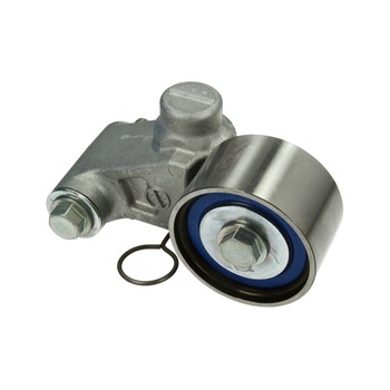 Rola Intinzator curea SUBARU IMPREZA combi GF DAYCO ATB2430 Rola Intinzator curea SUBARU IMPREZA combi GF DAYCO ATB2430