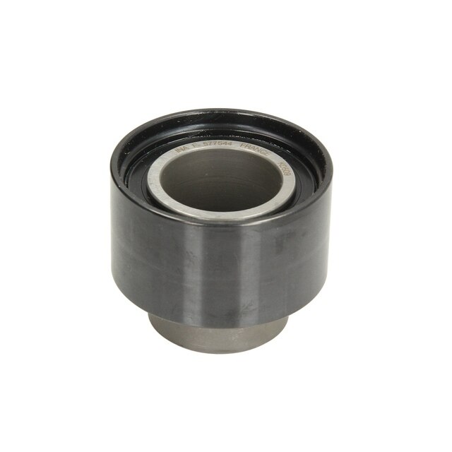 Rola ghidare CITROEN C5 II RC DAYCO ATB2446