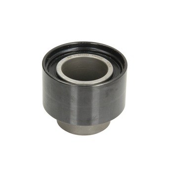 Rola ghidare PEUGEOT 607 9D 9U DAYCO ATB2446 Rola ghidare PEUGEOT 607 9D 9U DAYCO ATB2446