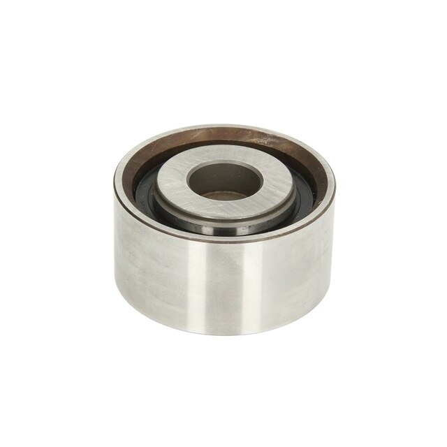 Rola ghidare ALFA ROMEO GTV 916C DAYCO ATB2448