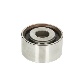 Rola ghidare ALFA ROMEO 156 932 DAYCO ATB2448 Rola ghidare ALFA ROMEO 156 932 DAYCO ATB2448