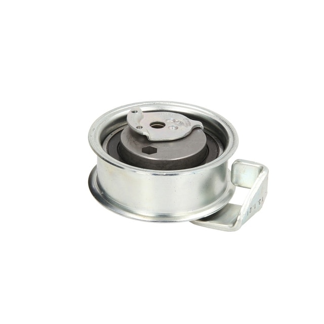Rola Intinzator curea SEAT IBIZA IV 6L1 DAYCO ATB2451