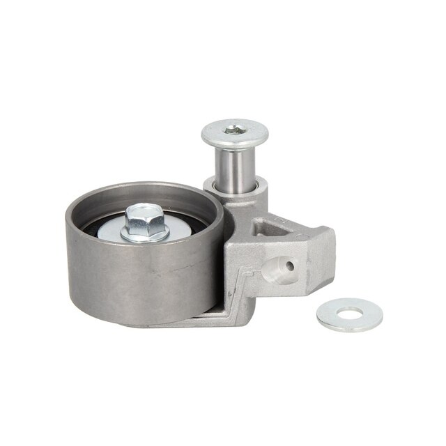 Rola Intinzator curea MAZDA MX-3 EC DAYCO ATB2453