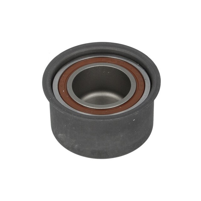 Rola ghidare OPEL ASTRA H combi L35 DAYCO ATB2474