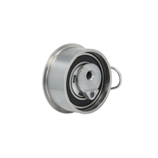 Rola Intinzator curea HYUNDAI LANTRA II J-2 DAYCO ATB2458