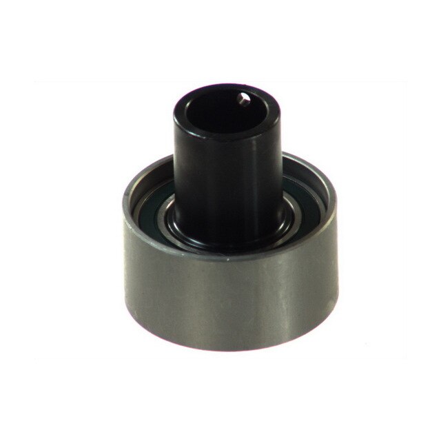 Rola Intinzator curea NISSAN PATHFINDER II R50 DAYCO ATB2479