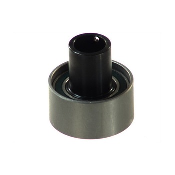 Rola Intinzator curea NISSAN TERRANO I WD21 DAYCO ATB2479 Rola Intinzator curea NISSAN TERRANO I WD21 DAYCO ATB2479