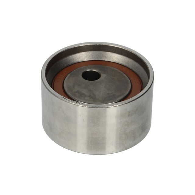 Rola Intinzator curea MITSUBISHI GALANT V limuzina E5 A E7 A E8 A DAYCO ATB2472