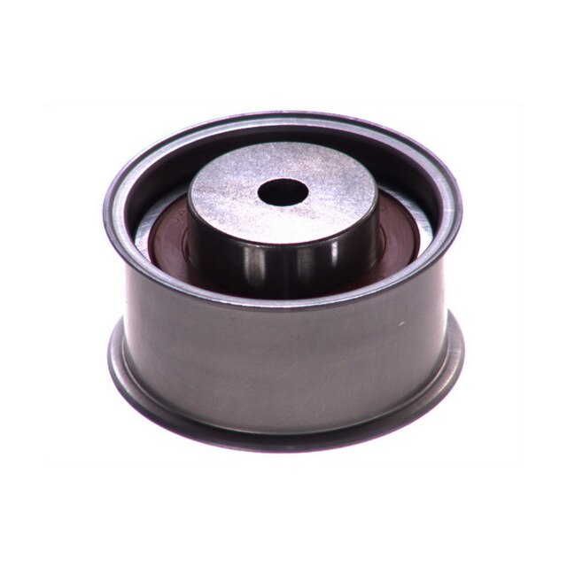 Rola ghidare MITSUBISHI GALANT V E5 A E7 A E8 A DAYCO ATB2469