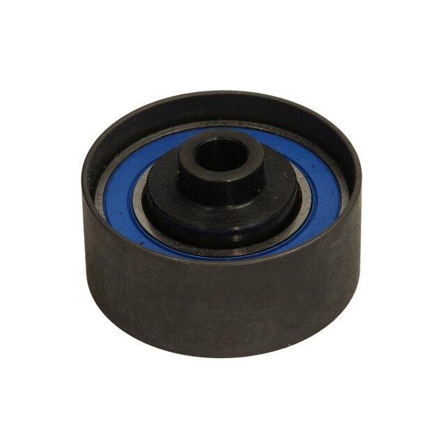 Rola ghidare OPEL MOKKA DAYCO ATB2516