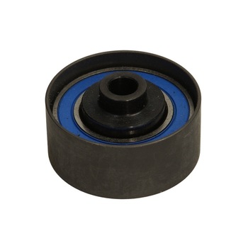Rola ghidare OPEL CORSA D DAYCO ATB2516 Rola ghidare OPEL CORSA D DAYCO ATB2516