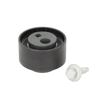 Rola Intinzator curea CITROEN BERLINGO caroserie M DAYCO ATB2508 Rola Intinzator curea CITROEN BERLINGO caroserie M DAYCO ATB2508