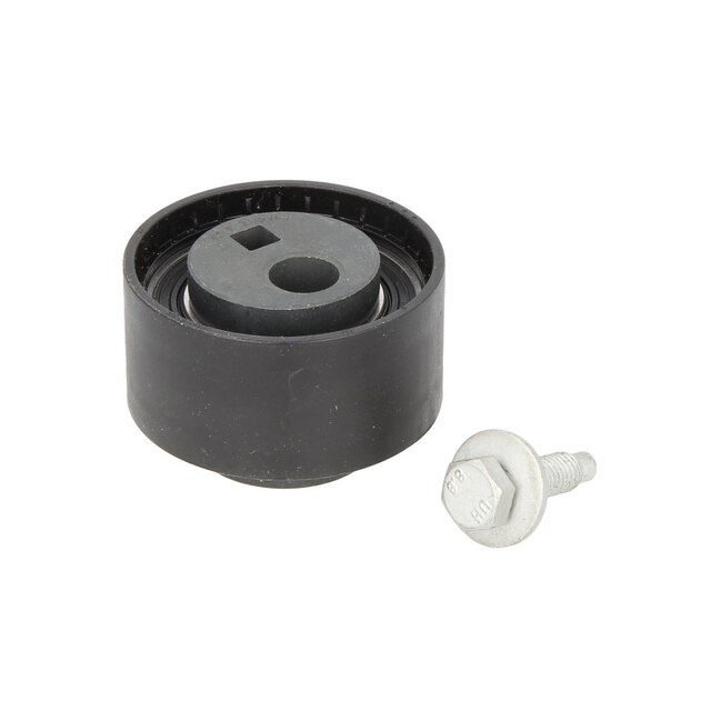 Rola Intinzator curea PEUGEOT 206 SW 2E K DAYCO ATB2508