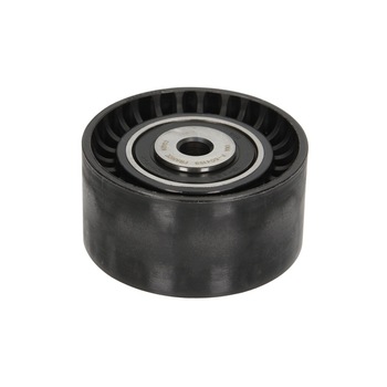 Rola ghidare PEUGEOT 307 3A C DAYCO ATB2512 Rola ghidare PEUGEOT 307 3A C DAYCO ATB2512