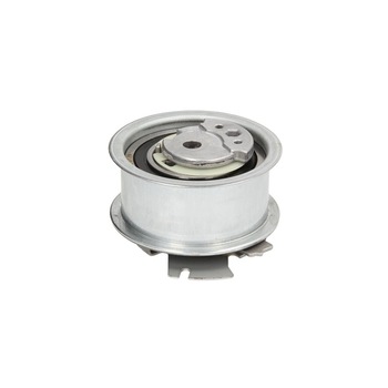 Rola Intinzator curea AUDI TT Roadster 8J9 DAYCO ATB2519 Rola Intinzator curea AUDI TT Roadster 8J9 DAYCO ATB2519
