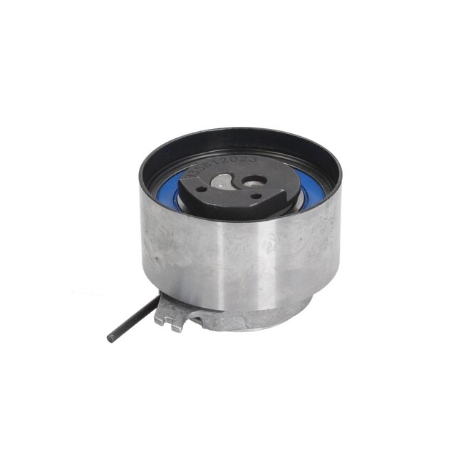 Rola Intinzator curea CHRYSLER PT CRUISER PT DAYCO ATB2517