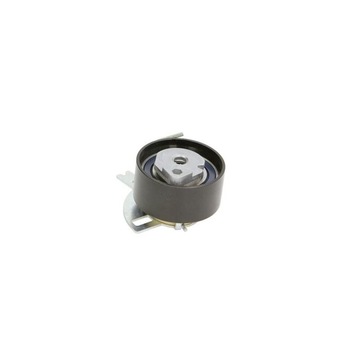 Rola Intinzator curea PEUGEOT 807 E DAYCO ATB2520 Rola Intinzator curea PEUGEOT 807 E DAYCO ATB2520