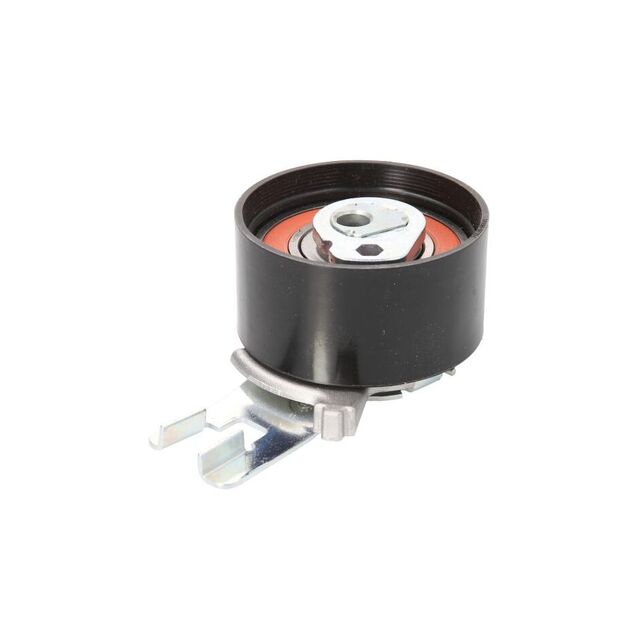Rola Intinzator curea VOLVO S80 I TS XY DAYCO ATB2518